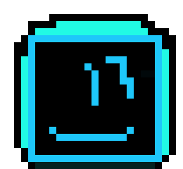[1093e5] Hey SE!paps