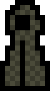[cdb61f] [DE] Lurker