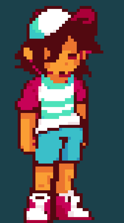 [64262c] goons