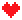 [9664c4] pixelHeart