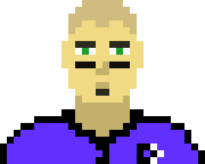 [e64b0e] B. Freeman