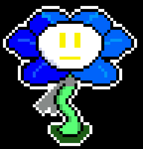 [a961f8] Untitled