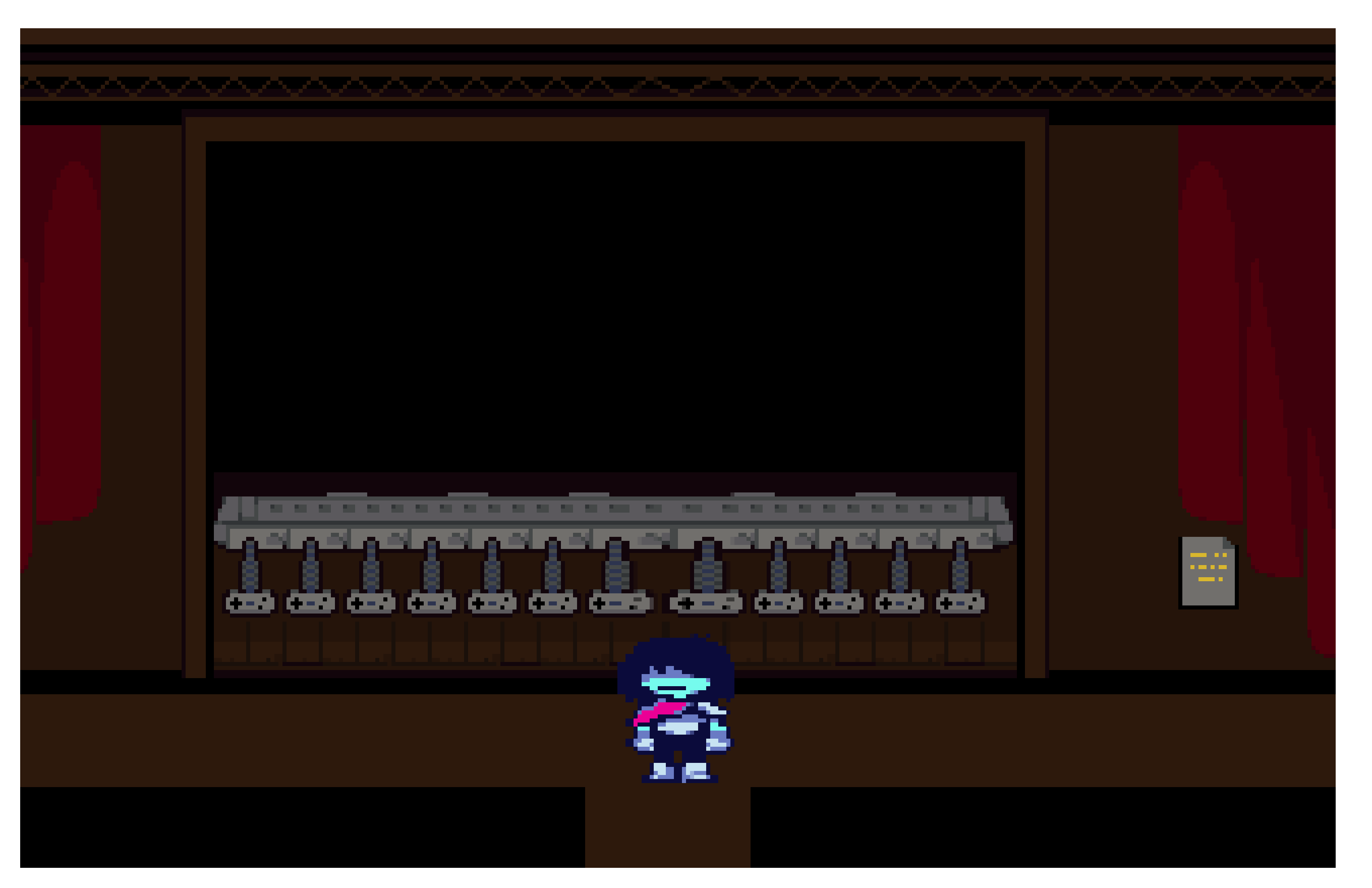 [27b3d4] cyse