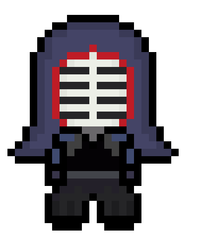[9d6ca0] Octavio