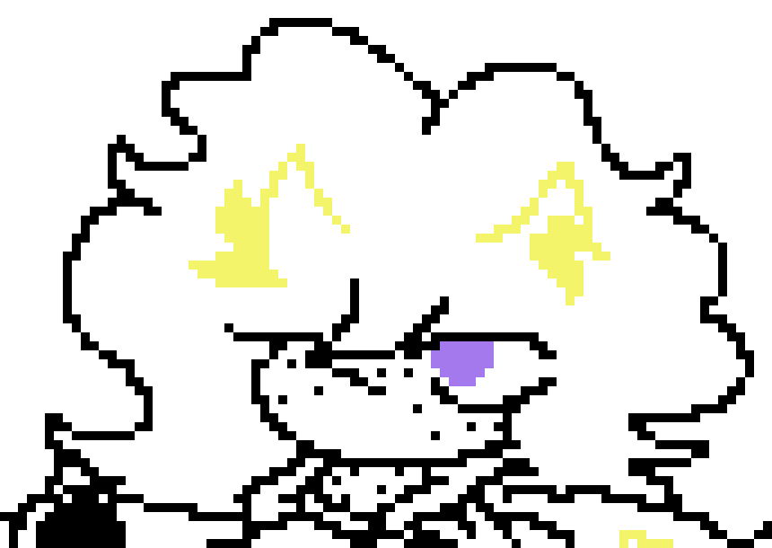 [006d2b] actually I should probably take a look hollon