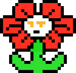 [df715f] Hellspawntale Rebooted:The Cast