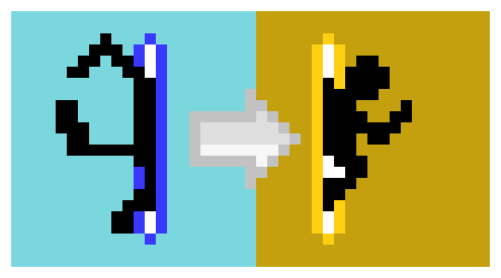[9664c4] Portal Logo
