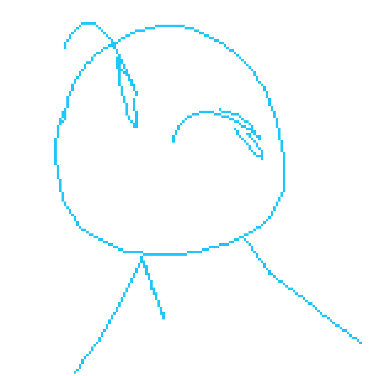 [14d431] empty