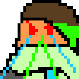 [95be89] Angry hacking kid forgot to stop recording (How hacking)