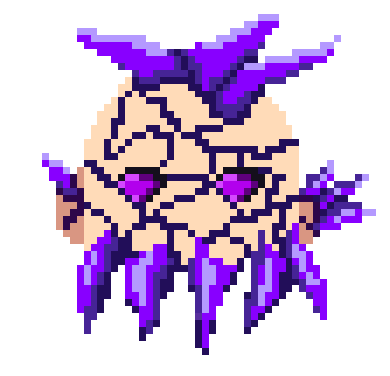 [5472dc] The Cave Creature of Antipolo