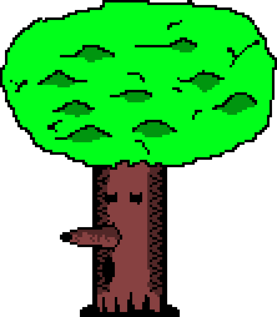 wispy woods-1