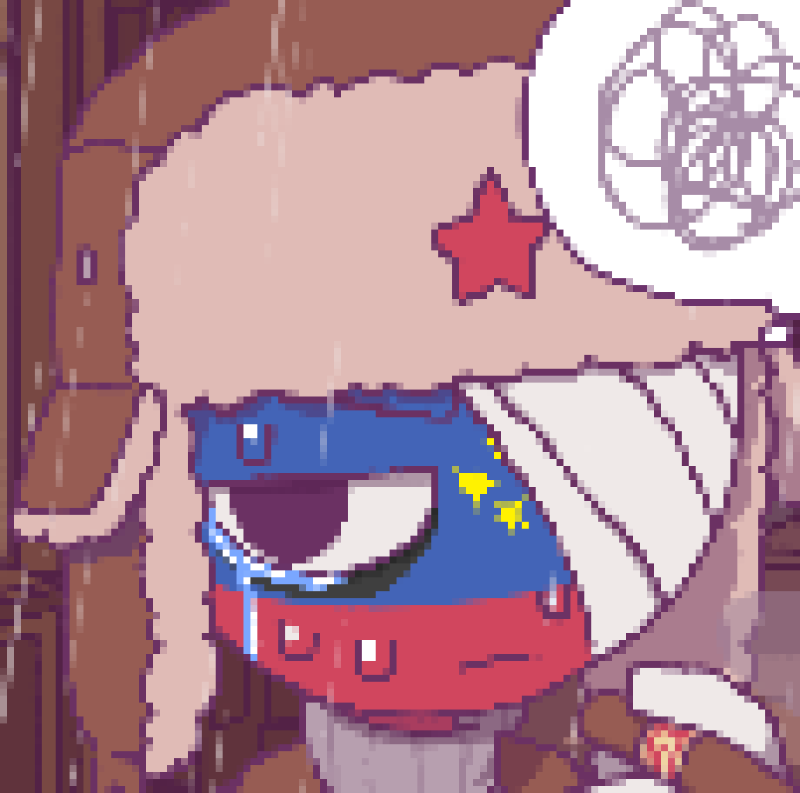 [0ae1f1] k can you start an rp?