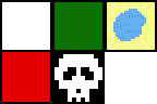 [551d93] GameSheet