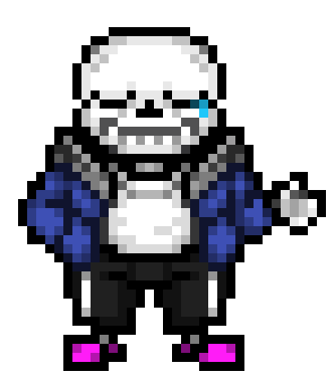 [35dc76] check your pelvis (its gone)
