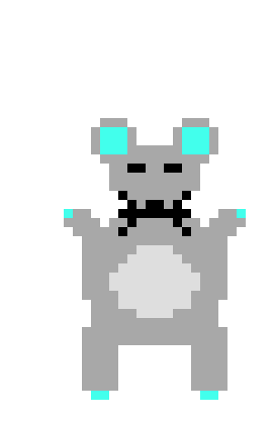 [9664c4] DEAD ANGUS