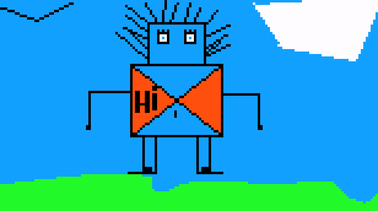 [c9c275] Untitled