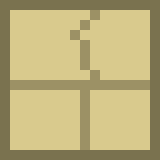 [29d60e] Floor1