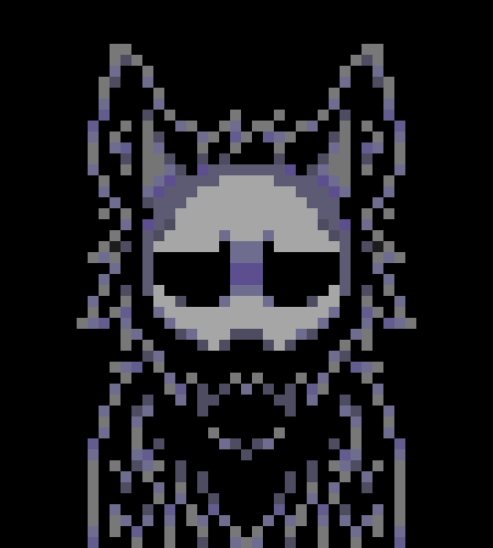 [7fe99d] No idea why, but that sent a shiver down my spin. I don't know who you speak of, whoever you are. But if it who you speak of is who I think it is, I have not talked to them in years. 