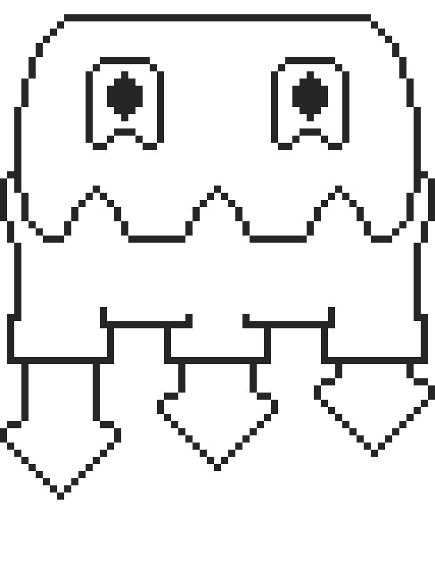 [9664c4] frame4