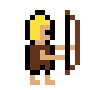 [9664c4] 8 bit two