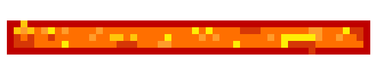 [791800] lava 1