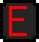 [d92eb1] E