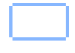 [9664c4]  bottons