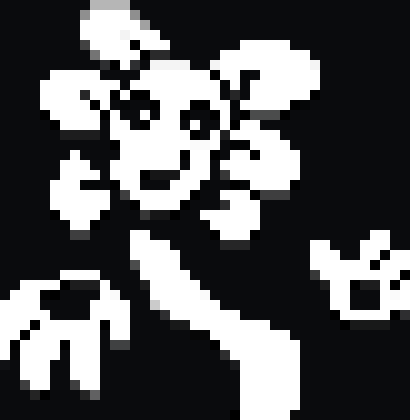 [1f86ca] also guys help this came up when I searched "i'm wing gaster the royal scientist"