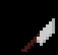 [0ae1f1] *slashes at FT before anyone can say anything*
