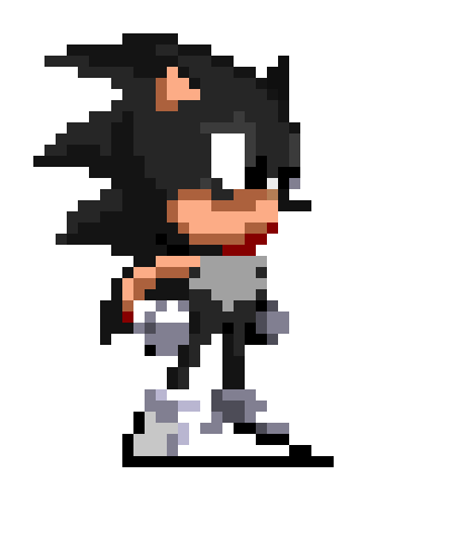 [1b9ee5] Sonic 1 Shadow