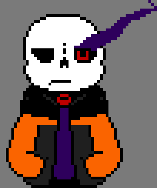 [9b408c] I'm a dip shit eh thats what you all think of me heh and here i was correct about everyone hating me besides Chey
