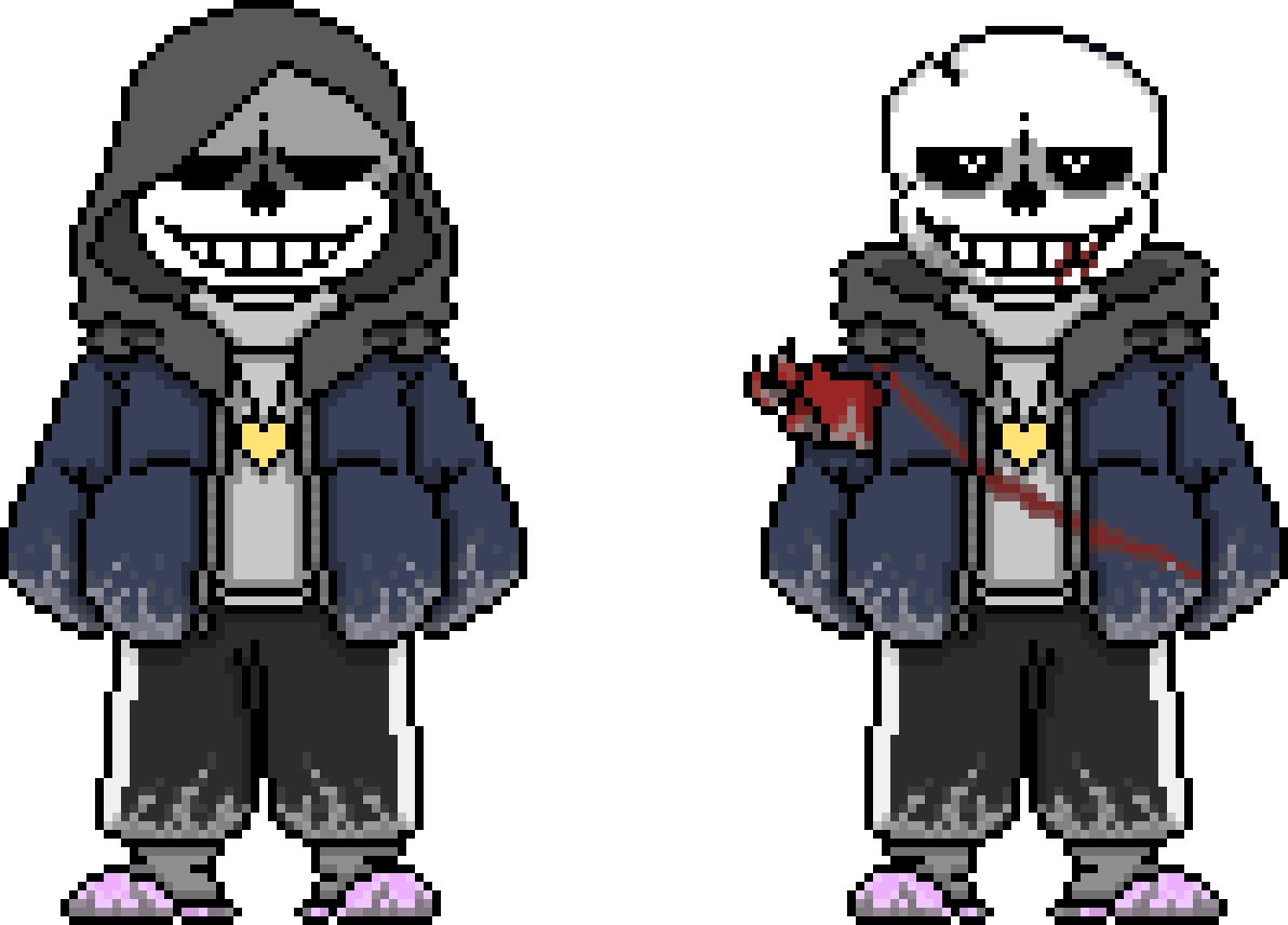 [3cf826] ReflectedGenocide