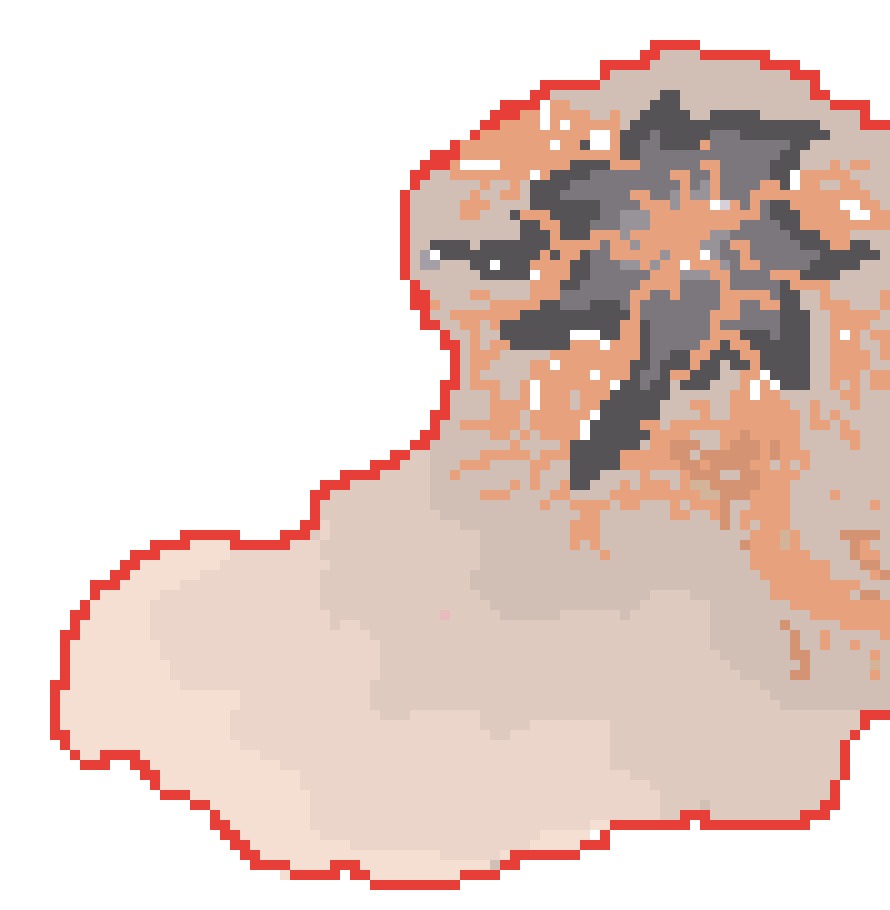 [9664c4] fire map stuff