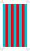 [5eec31] Beachtowel