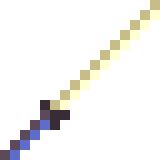 [e5fbbf] golden_sword
