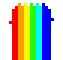 [9664c4] test