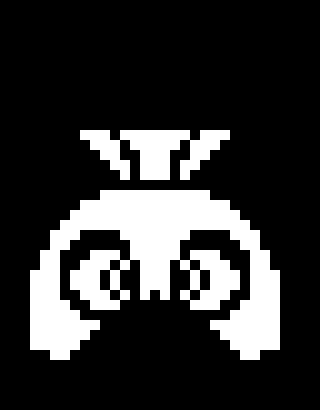 [1375db] withered chica WIP -MOAU