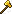 [cb1b18] axxx