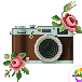 [dfdafc] Untitled