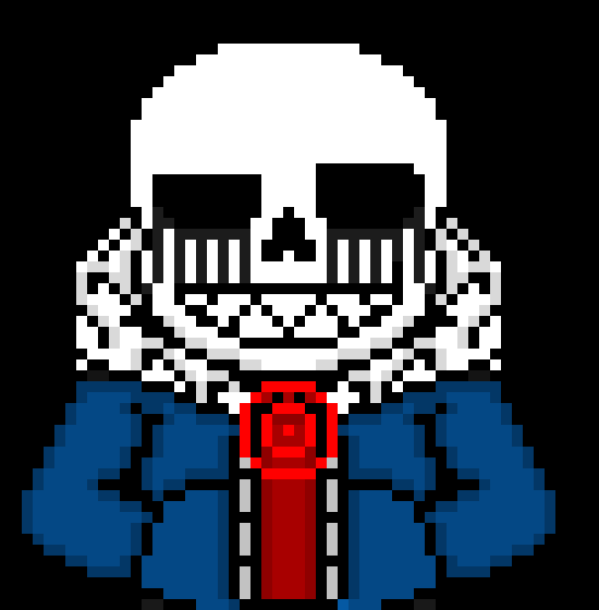 [0ae1f1] yeah, he was here with me a while ago... *mumbles: threw my dam knife over here*