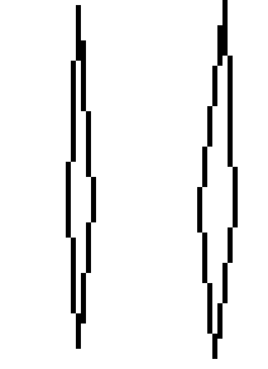 [5f4408] jooj2
