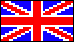 [9664c4] UK Flag