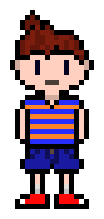 [9664c4] James