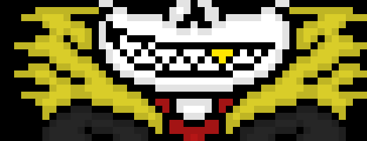 [57dac4] *AHEM*