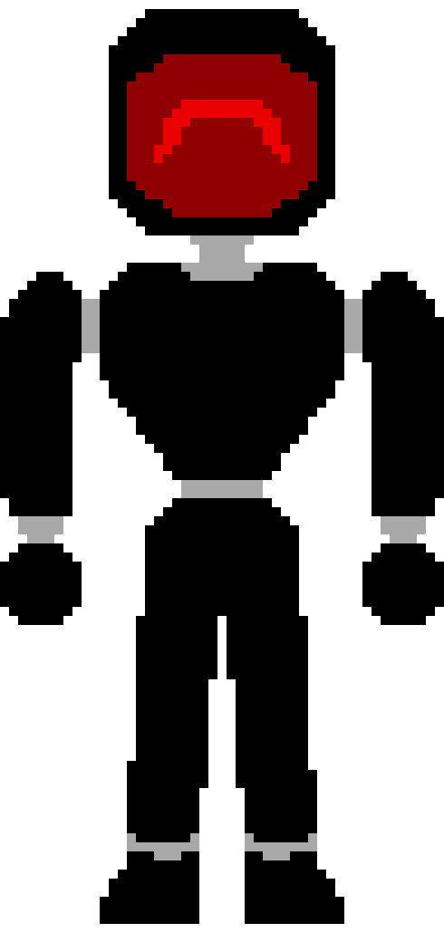 [25d002] Why are you still here?