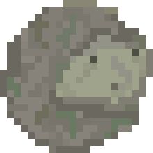 [5f1ba8] Rolleropen