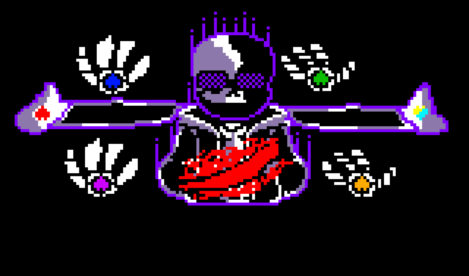 [3b8aa7] Karnavol Sans phase 4