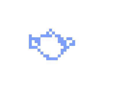 [8fa814] Untitled