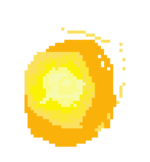 [478815] explosion 1