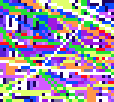 [c15a5a] [Success: Marker.exe has been sent to the infernum] 